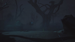 * The Renovator: Origins Xbox One|X|S активация