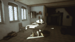 * The Renovator: Origins Xbox One|X|S активация