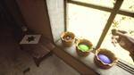 * The Renovator: Origins Xbox One|X|S активация