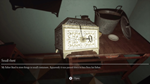 * The Renovator: Origins Xbox One|X|S активация