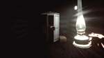 * The Renovator: Origins Xbox One|X|S активация