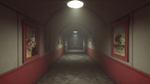 * The Renovator: Origins Xbox One|X|S активация