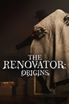 * The Renovator: Origins Xbox One|X|S активация