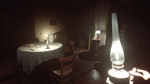* The Renovator: Origins Xbox One|X|S активация