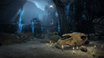 * Caligo (Xbox Series X|S) активация