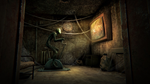 * Caligo (Xbox Series X|S) активация
