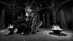 * Caligo (Xbox Series X|S) активация