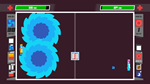* PONG Quest Xbox One & Xbox Series X|S активация