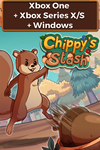 * Chippy*s Stash Xbox + Windows Bundle Xbox активация