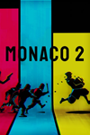 * Monaco 2 Xbox Series X|S активация