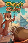 * Chippy´s Stash Xbox Series X|S активация