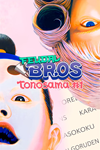 * Feudal Bros - Tonosama 1 Xbox One|X|S активация