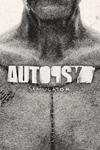 * Autopsy Simulator Xbox Series X|S активация