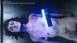 * Autopsy Simulator Xbox Series X|S активация