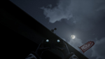 * Project 13: Nightwatch Xbox One|X|S активация