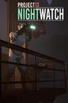 * Project 13: Nightwatch Xbox One|X|S активация