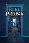 * Blue Prince Xbox Series X|S активация