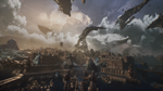 * Clair Obscur: Expedition 33 Xbox Series X|S активация