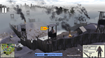 * Survivalist: Invisible Strain Xbox активация