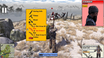 * Survivalist: Invisible Strain Xbox активация