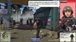 * Survivalist: Invisible Strain Xbox активация