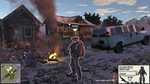 * Survivalist: Invisible Strain Xbox активация