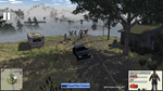 * Survivalist: Invisible Strain Xbox активация