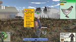 * Survivalist: Invisible Strain Xbox активация