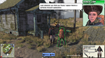 * Survivalist: Invisible Strain Xbox активация