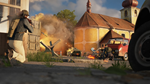 * Arma Reforger Xbox Series X|S активация
