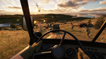 * Arma Reforger Xbox Series X|S активация