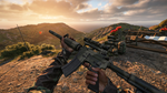 * Arma Reforger Xbox Series X|S активация