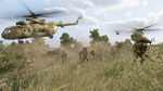 * Arma Reforger Xbox Series X|S активация