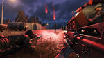 * Arma Reforger Xbox Series X|S активация