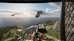 * Arma Reforger Xbox Series X|S активация