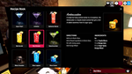 * Bartender Hustle Xbox One & Xbox Series X|S активация
