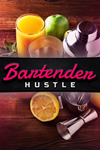 * Bartender Hustle Xbox One & Xbox Series X|S активация
