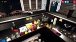 * Bartender Hustle Xbox One & Xbox Series X|S активация