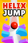 * Helix Jump Xbox One & Xbox Series X|S активация