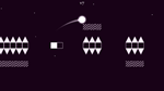 * 6180 the moon Xbox One & Xbox Series X|S активация