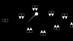 * 6180 the moon Xbox One & Xbox Series X|S активация