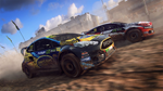 * DiRT Rally 2.0 Xbox One & Xbox Series X|S активация