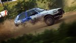 * DiRT Rally 2.0 Xbox One & Xbox Series X|S активация