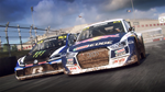 * DiRT Rally 2.0 Xbox One & Xbox Series X|S активация