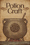 * Potion Craft: Alchemist Simulator Xbox активация