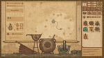 * Potion Craft: Alchemist Simulator Xbox активация