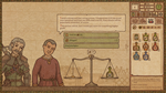 * Potion Craft: Alchemist Simulator Xbox активация