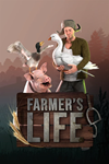 * Farmer´s Life Xbox Series X|S активация
