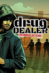 * Drug Dealer Simulator Xbox One|X|S активация