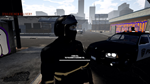 * Drug Dealer Simulator Xbox One|X|S активация